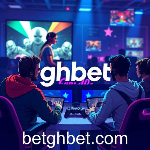 Digital Horizons: Shaping the Future of Online Gaming