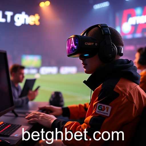 Emerging Trends in Online Gaming