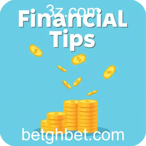 Gamifying Finance: Exploring the 'Financial Tips' Platform
