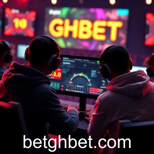 The Evolution of Gaming in 2025