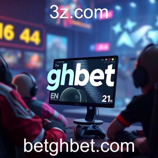 ghbet