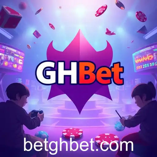 The Digital Shift in Online Gaming and Media