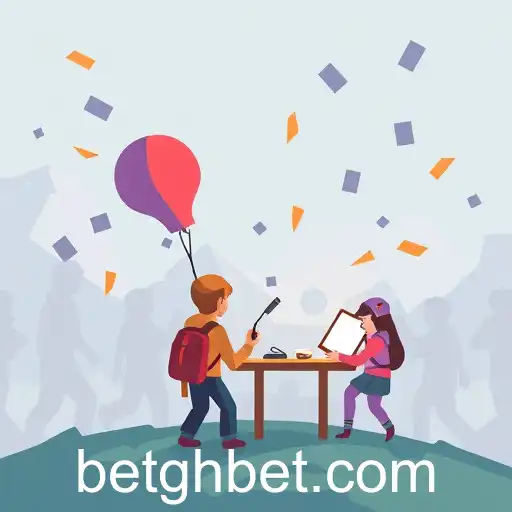 Digital Transformation Trends in the Online Betting Industry