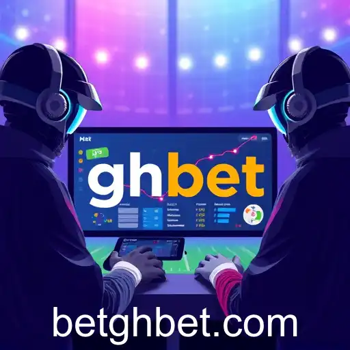 Digital Transformation in the Online Betting Industry