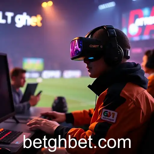 Emerging Trends in Online Gaming