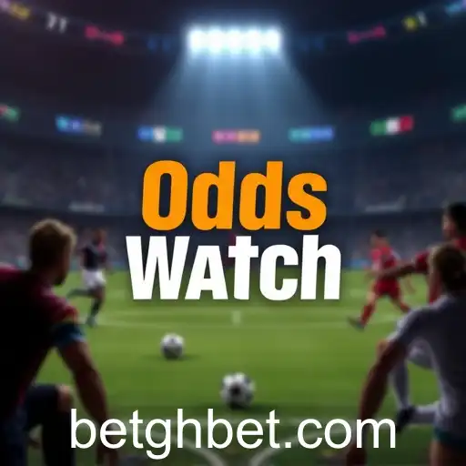 The Rise of English Game Platforms in 2025