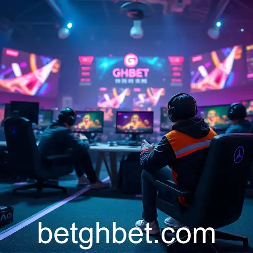 The Evolution of Online Gaming: Trends and Challenges