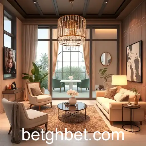 The Evolution of Online Gaming Platforms in 2025