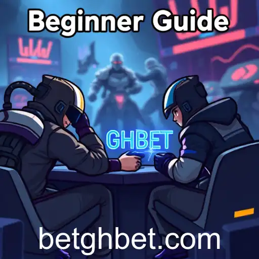 Online Gaming Platforms Shape the Future of Entertainment