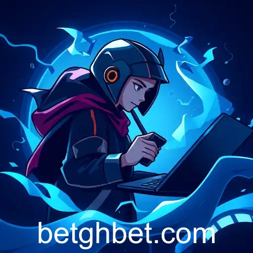 Online Gaming Surge and Regulatory Changes in 2025