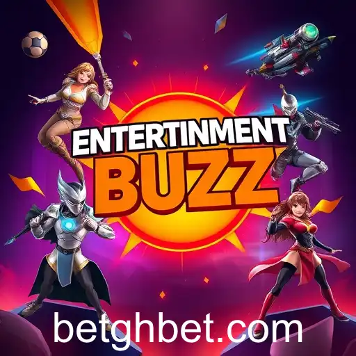 The Rise of Online Betting and Its Societal Impact