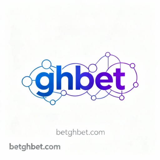 ghbet