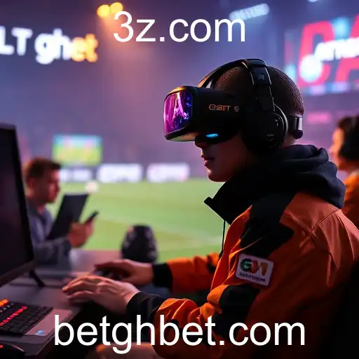 Rising Trends in Online Gaming and Betting