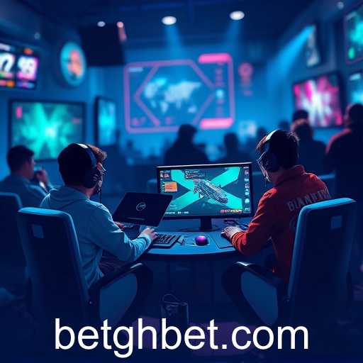 The Rise of Online Gaming Communities in 2025