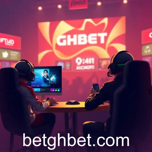 The Rise of Online Gaming Communities in 2025