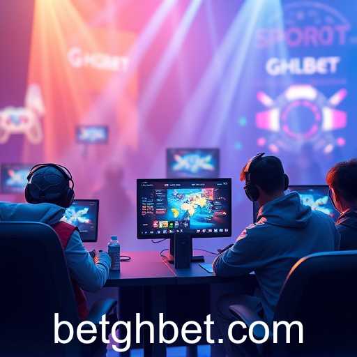 The Rise of Online Gaming Platforms in 2025