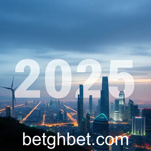 Online Gaming Trends Reshape Entertainment Industry