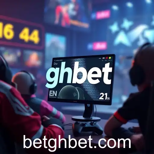 Rise of English Gaming Platforms