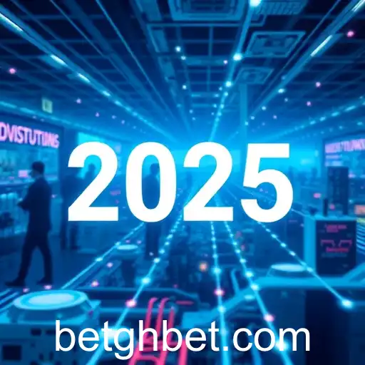 The Rise of Interest in Ghbet and Online Gaming