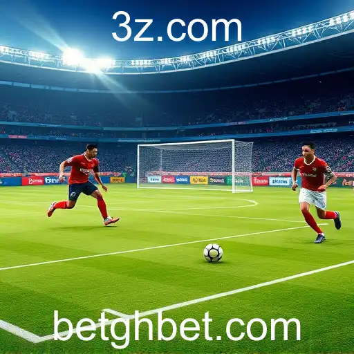 The Rise of GHBet: Transforming Sports News Engagement