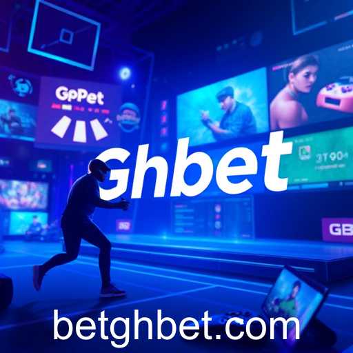 The Evolution of Online Gaming Platforms