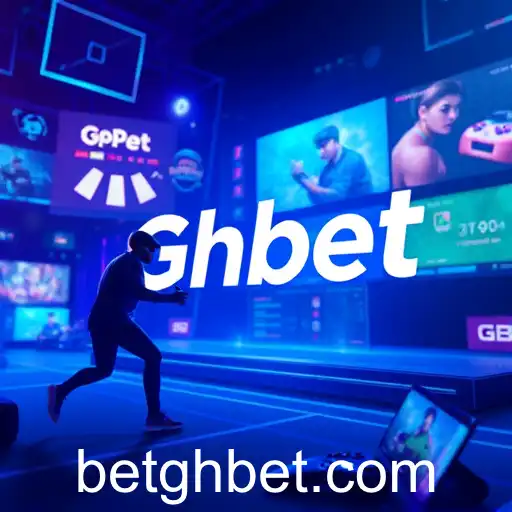 The Evolution of Online Gaming Platforms