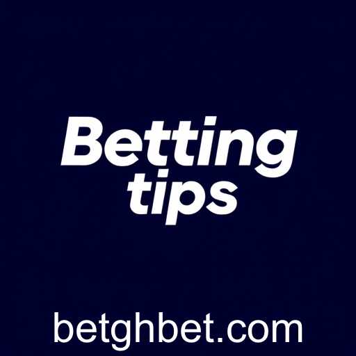 The Rise of Ghbet in Online Gaming