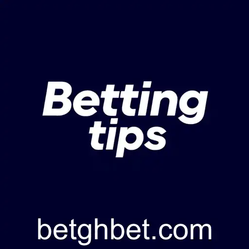 The Rise of Ghbet in Online Gaming